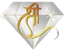Vijay Verma