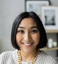 client-photo