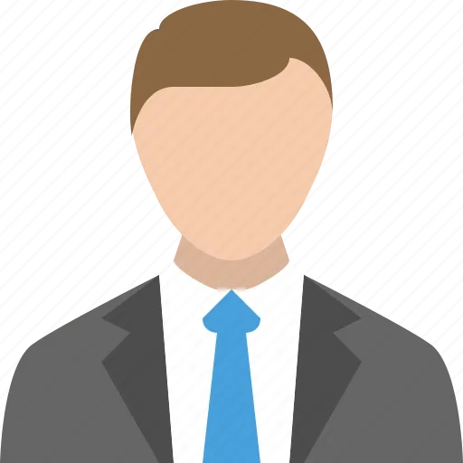 client-photo