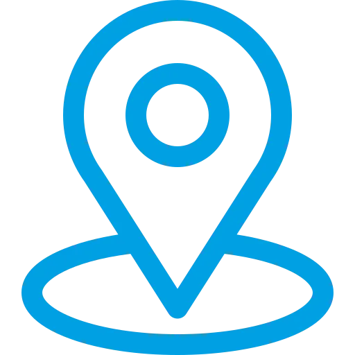 Directions / Visit Us