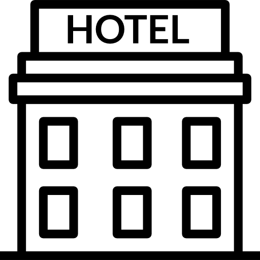 Category Image