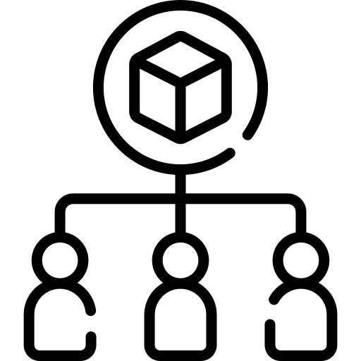 https://taptoexplore.com//uploads/big/18ddec28e0d4819dea9a40ca7361e93b.png