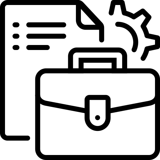https://taptoexplore.com/uploads/big/8e454b5b417d68f54559cc209eff6b6a.png