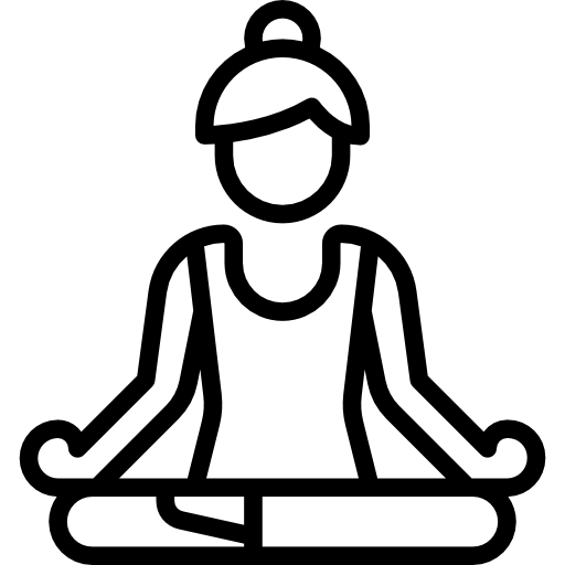 Category Image
