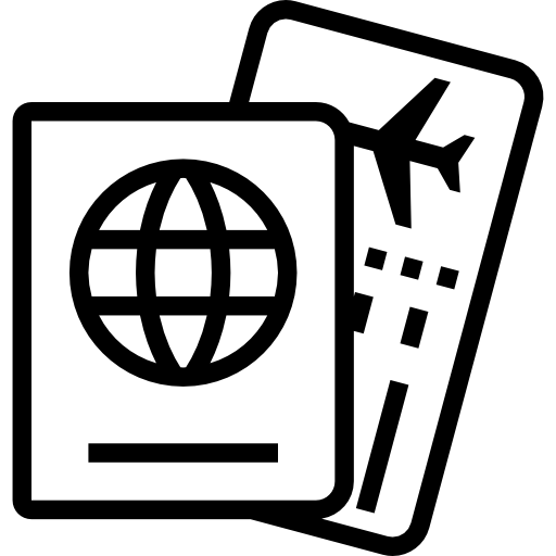 https://taptoexplore.com//uploads/big/e54bede460152673f9e140d42c010dd7.png