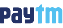 Client / Partner
