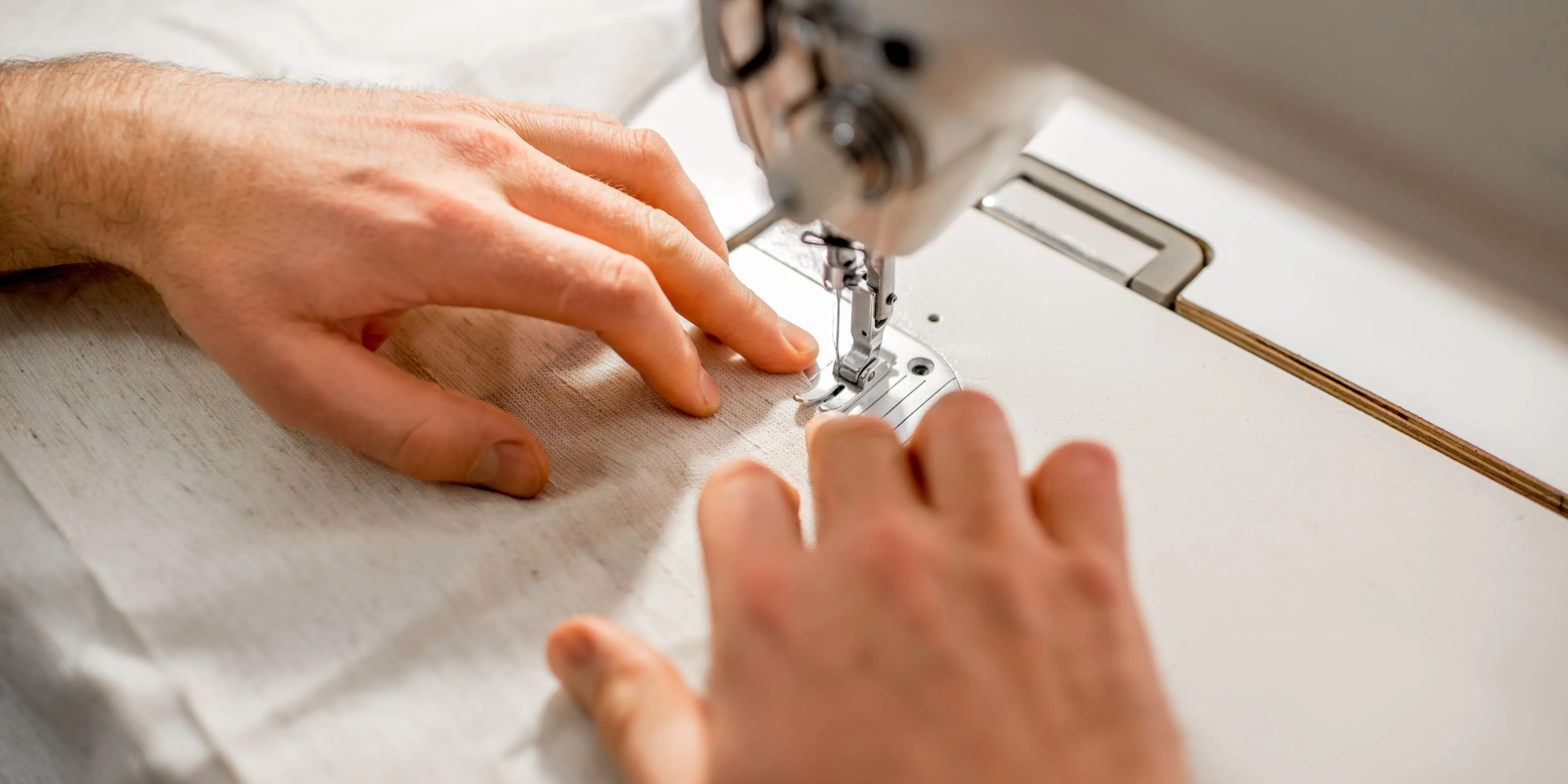Are Customers Really Influenced by Film Stars in t...