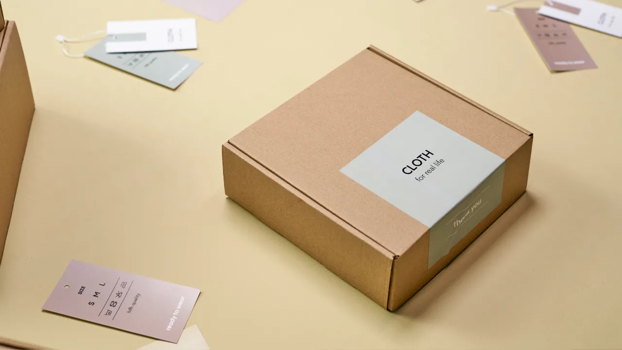 Are Customers Really Influenced by Film Stars in t...