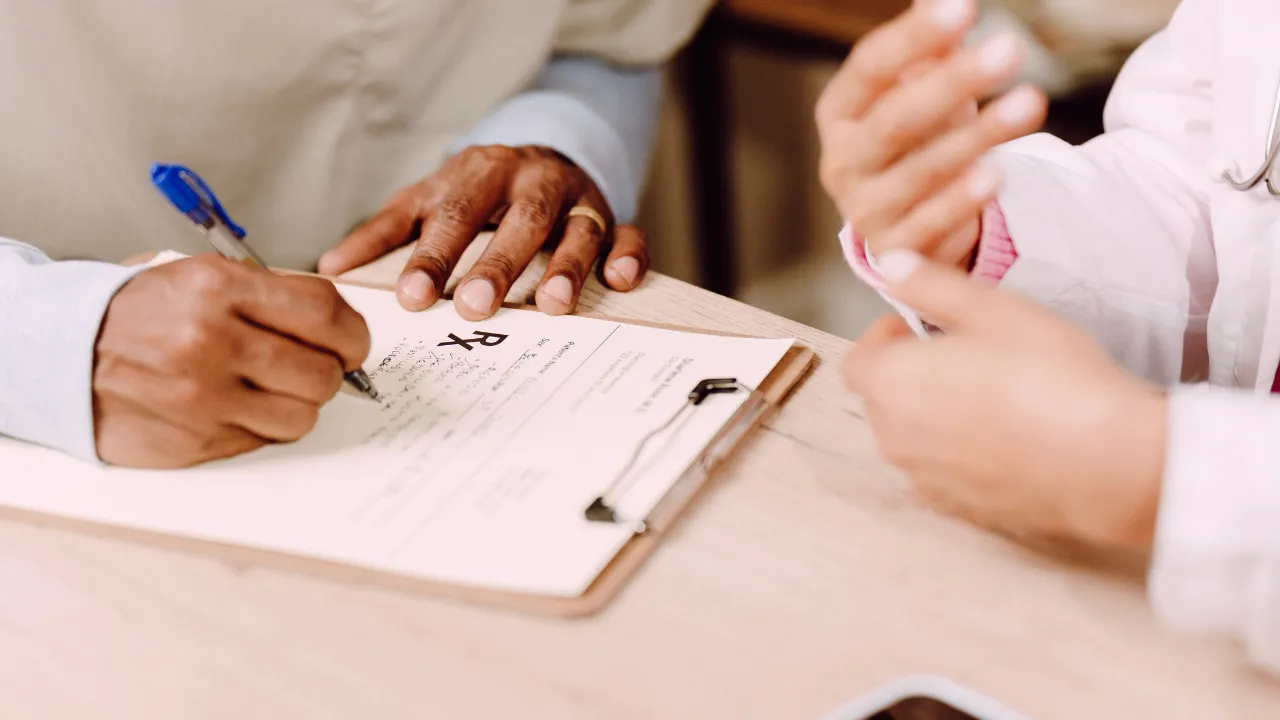 How Astrology Can Help You Make Better Life Decisions