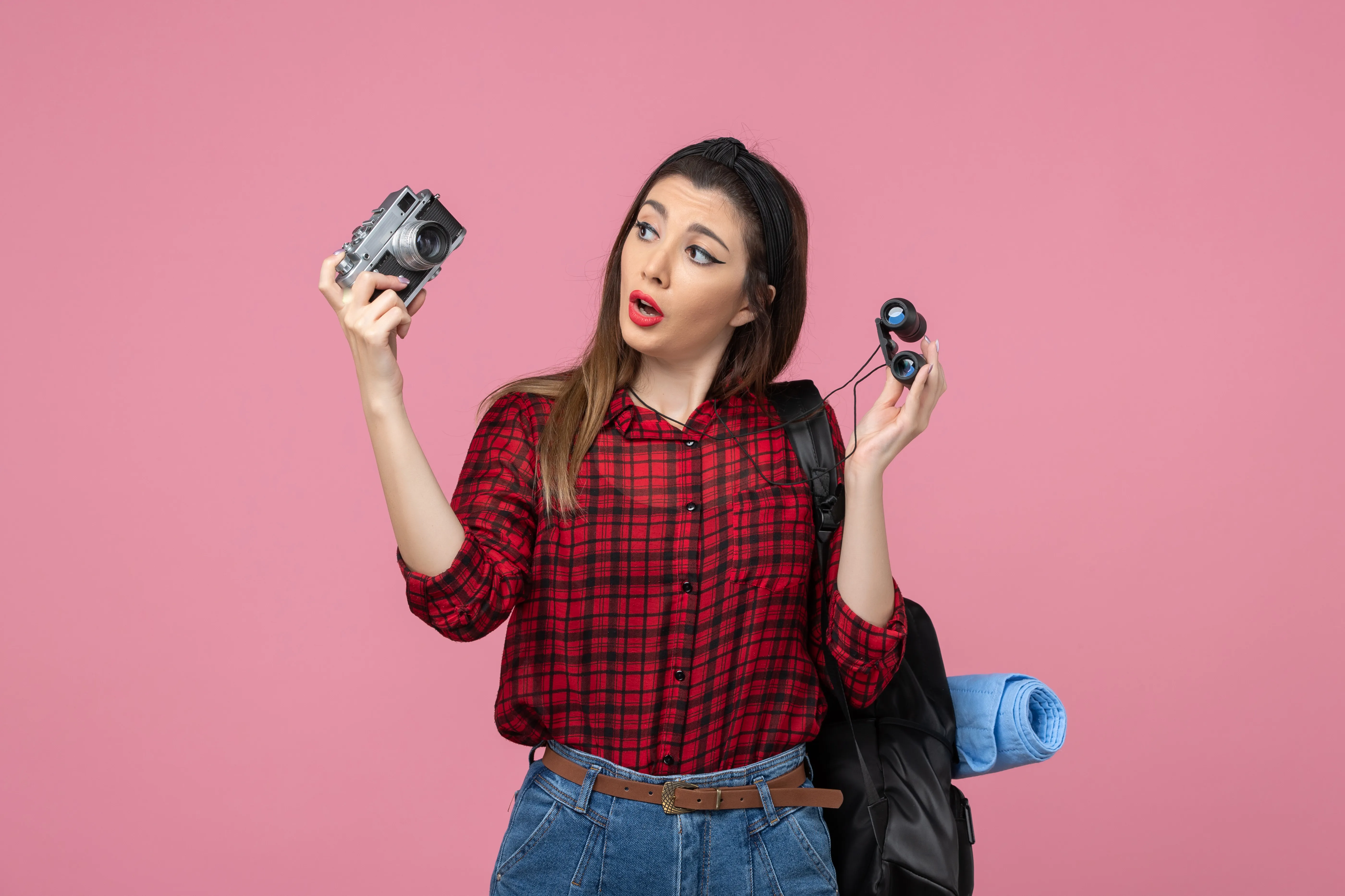 How to Choose the Perfect Holiday Package for Your Travel Style