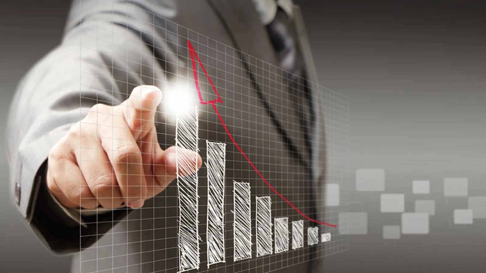 Are Customers Really Influenced by Film Stars in t...