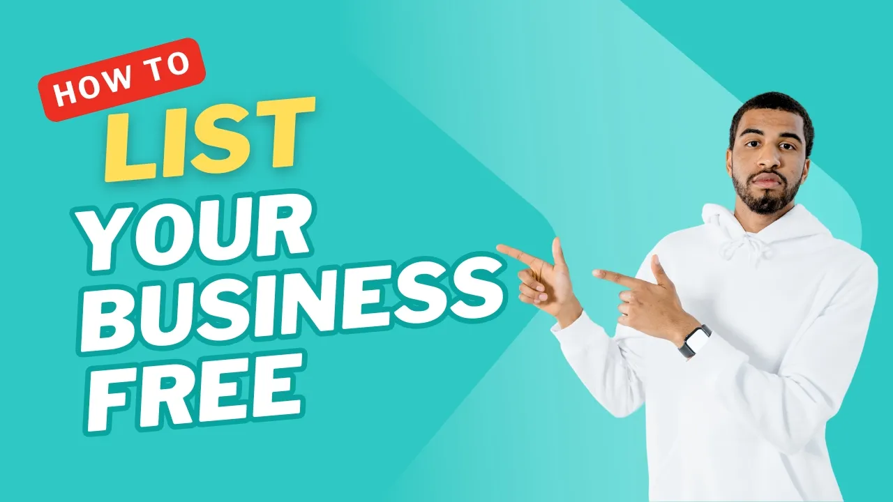 List Your Business for Free on Bizeleven – Best Business Listing Website in India