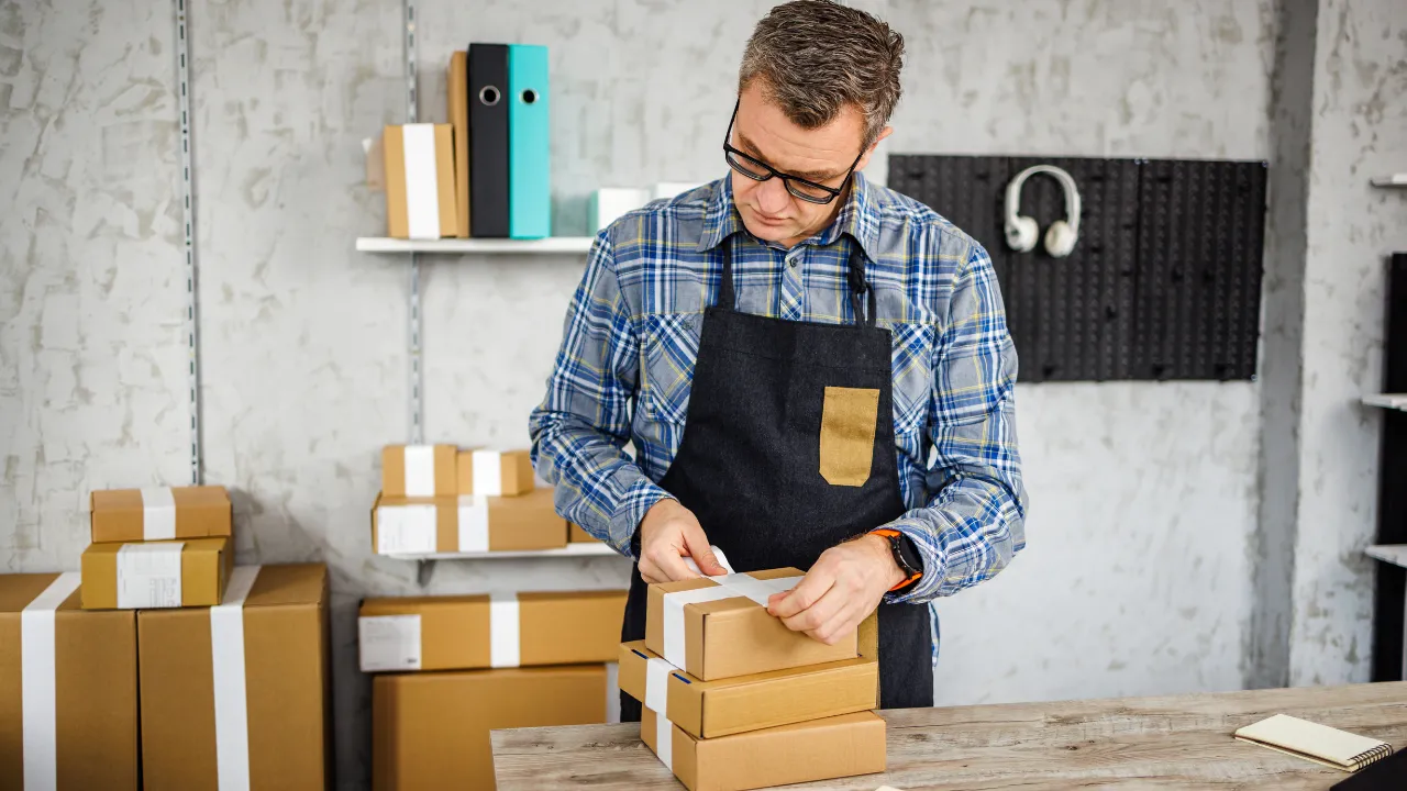 Are Customers Really Influenced by Film Stars in t...