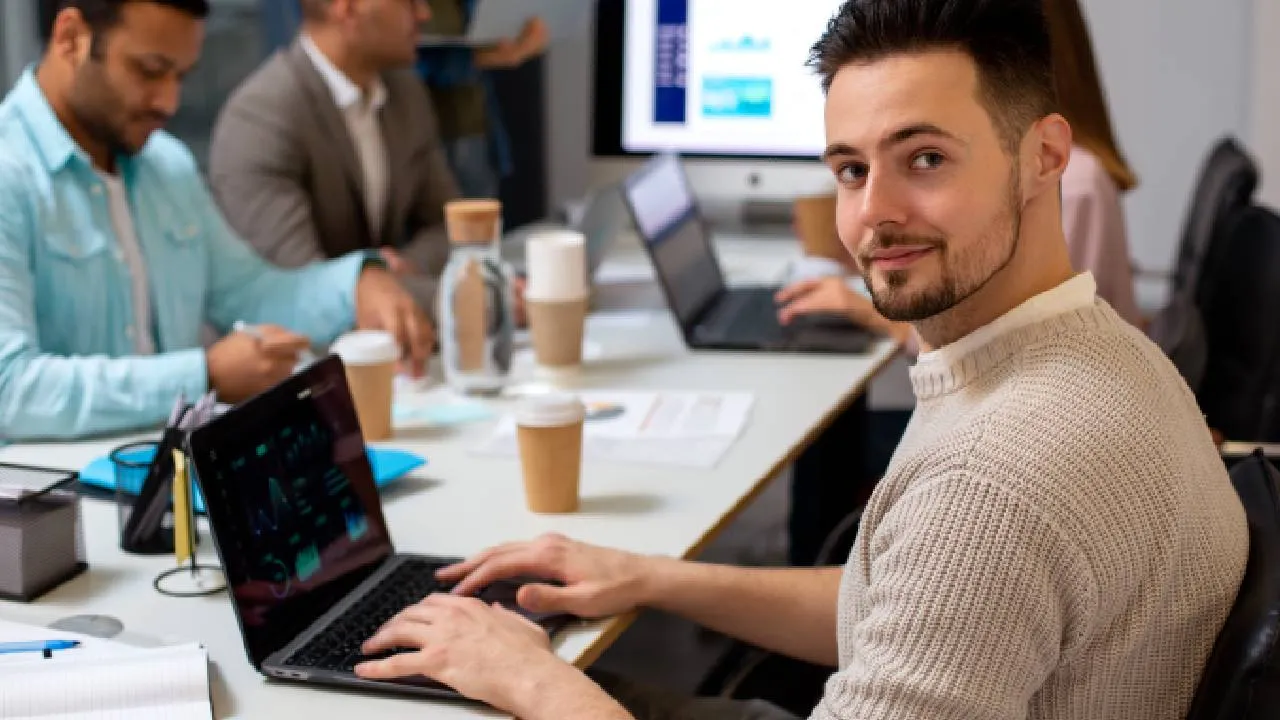 How to Crack a Software Job as a Fresher