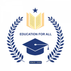 How to Study Effectively – Smart Strategies That Actually Work