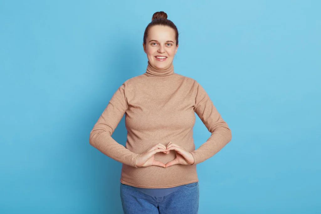 Are Customers Really Influenced by Film Stars in t...