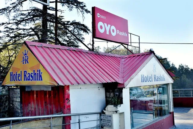 Are Customers Really Influenced by Film Stars in t...