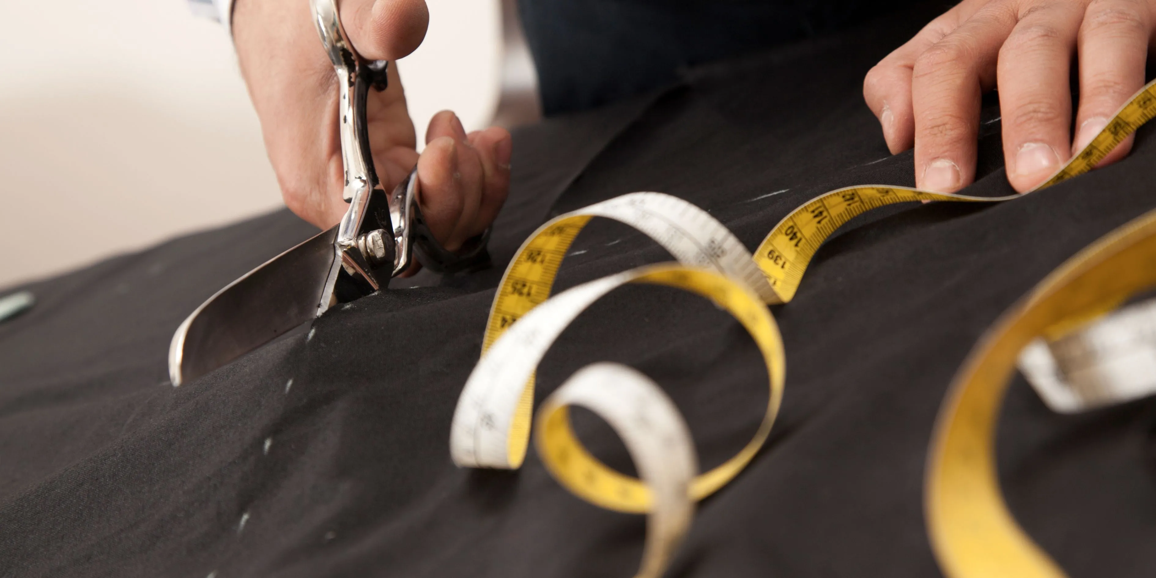 Are Customers Really Influenced by Film Stars in t...