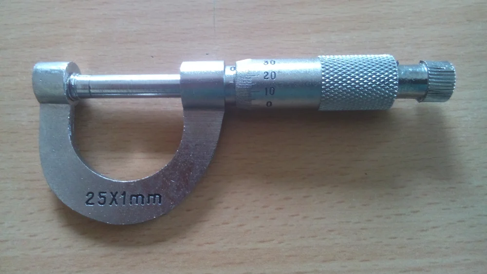 Why Precision Matters: The Role of High-Quality Metal Components in Modern Manufacturing