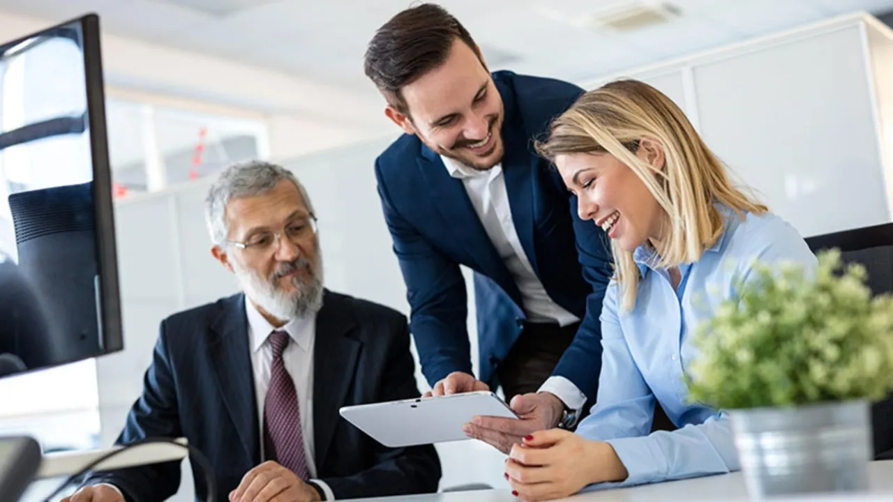 Are Customers Really Influenced by Film Stars in t...