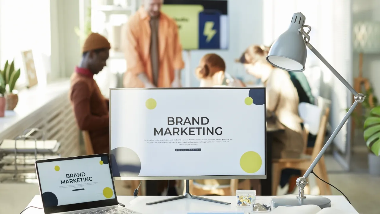 Are Customers Really Influenced by Film Stars in t...