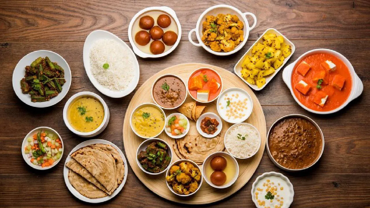 Are Customers Really Influenced by Film Stars in t...