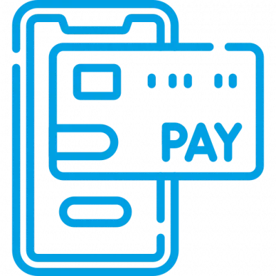 Instant Payments & Orders