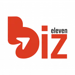 shopLogo