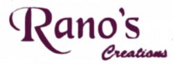 user img