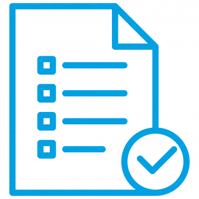Lead Capture & Enquiry Forms
